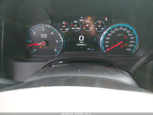 Aukcja sprzedaży 2018 Gmc Yukon Denali, vin: 1GKS1CKJ6JR238983, numer aukcji: 44533728