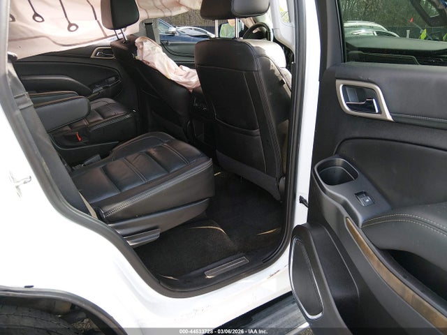 Aukcja sprzedaży 2018 Gmc Yukon Denali, vin: 1GKS1CKJ6JR238983, numer aukcji: 44533728