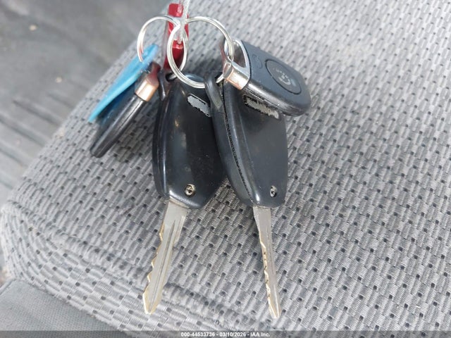 2006 JEEP COMMANDER 1J8HG48N56C188701 Photo 10