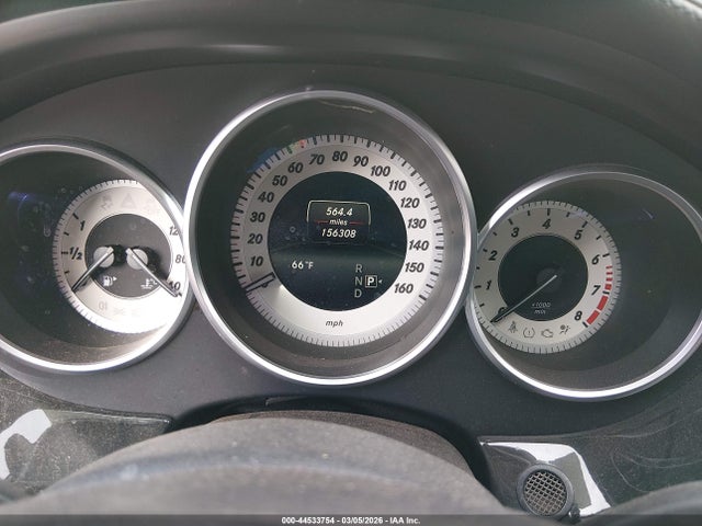 Продажа на аукционе авто 2015 Mercedes-benz Cls 400, vin: WDDLJ6FB9FA133788, номер лота: 44533754