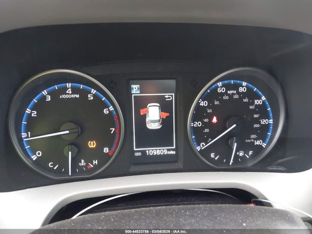 Toyota Rav4 Xle 2017 2T3WFREV4HW352197 Image 15