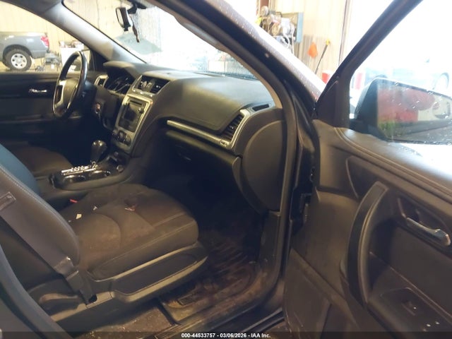 Продажа на аукционе авто 2013 Gmc Acadia Sle-1, vin: 1GKKVNED1DJ111681, номер лота: 44533757