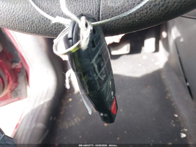 2020 JEEP CHEROKEE 1C4PJLCB2LD503794 Photo 10