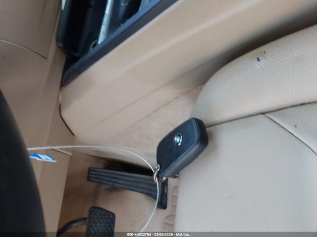 2013 BMW 328I WBA3A5C5XDJ462884 Photo 10