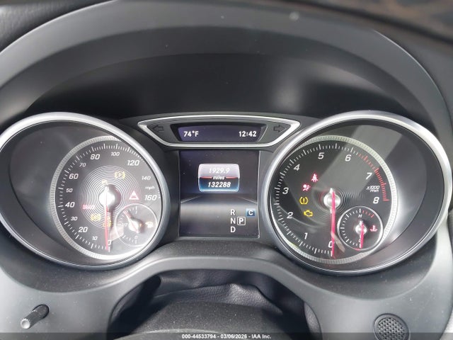 Продажа на аукционе авто 2018 Mercedes-benz Cla 250, vin: WDDSJ4EBXJN581024, номер лота: 44533794