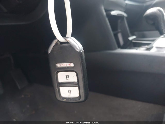 5J6TF1H5XEL000976 Honda Crosstour Ex-l V6