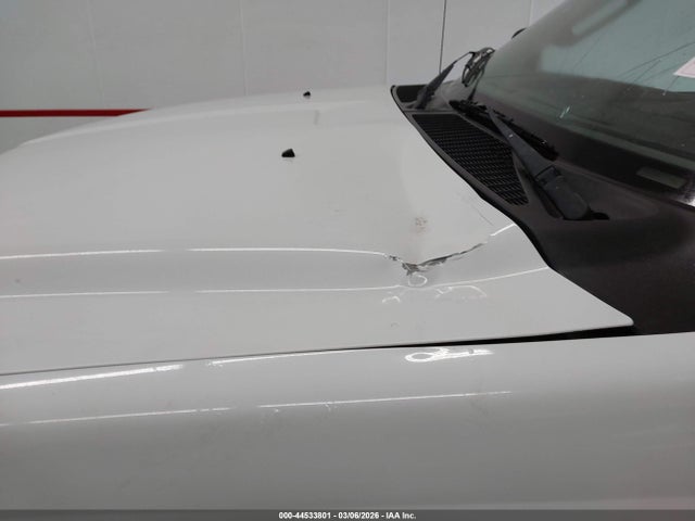 44533801 :رقم المزاد ، 1FTSX21548EE03391 vin ، 2008 Ford F-250 Fx4/lariat/xl/xlt مزاد بيع