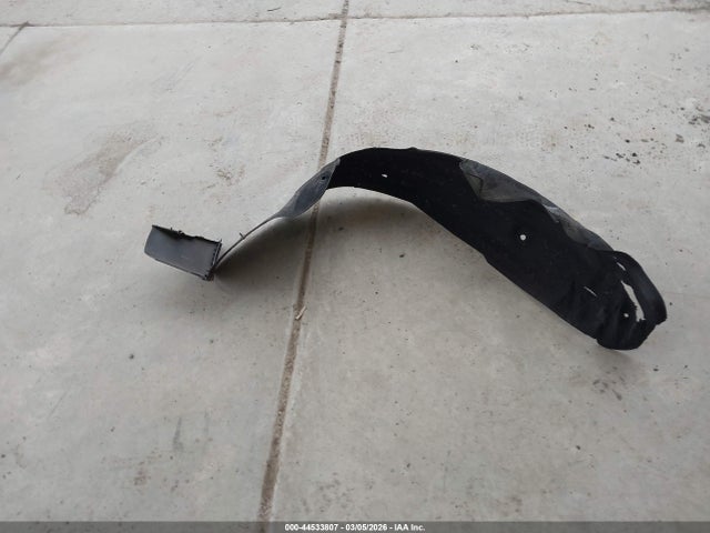KIA Niro Lxs 2020 KNDCB3LC1L5438886 Image 12