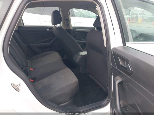 2021 VOLKSWAGEN JETTA 3VWC57BU5MM015732 Photo 7