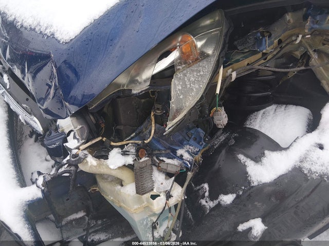 Aukcja sprzedaży 2011 Subaru Outback 2.5i Premium, vin: 4S4BRBCC4B3413424, numer aukcji: 44533856