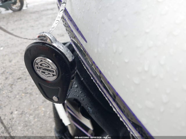 2016 HARLEY-DAVIDSON FLHXSE 1HD1PXN13GB953129 Photo 10