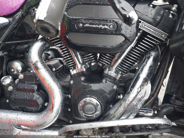 2016 HARLEY-DAVIDSON FLHXSE 1HD1PXN13GB953129 Photo 7