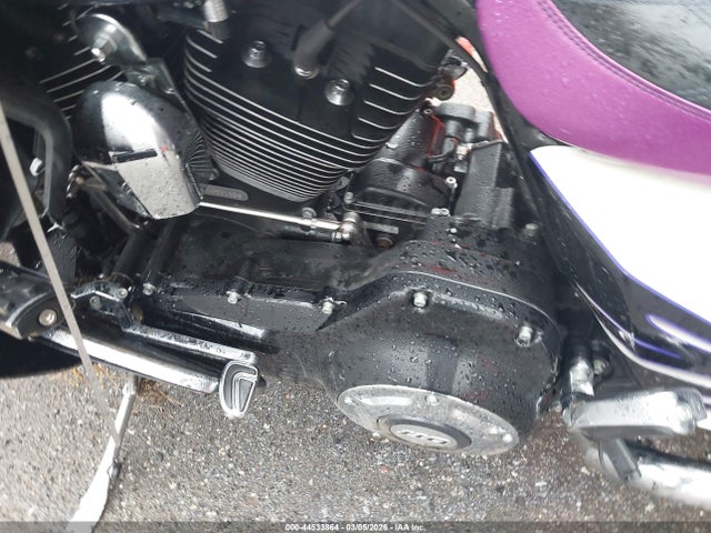 2016 HARLEY-DAVIDSON FLHXSE 1HD1PXN13GB953129 Photo 8