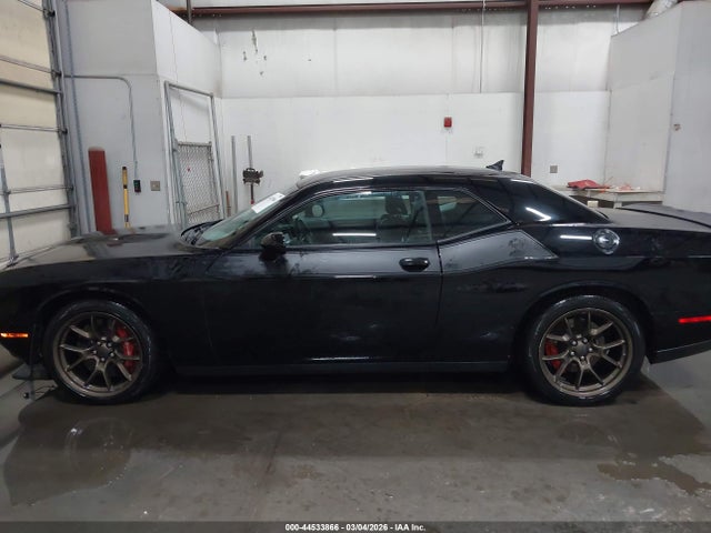 Aukcja sprzedaży 2018 Dodge Challenger R/t 392, vin: 2C3CDZFJ1JH232968, numer aukcji: 44533866