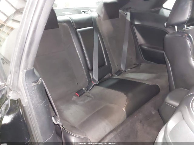 2018 DODGE CHALLENGER 2C3CDZFJ1JH232968 Photo 7