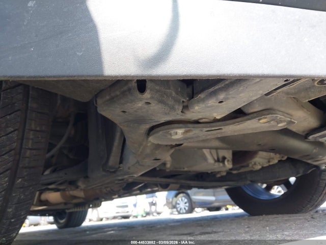 1GNERGKW5KJ313121 Chevrolet Traverse 1lt