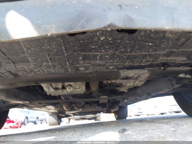 1GNERGKW5KJ313121 Chevrolet Traverse 1lt