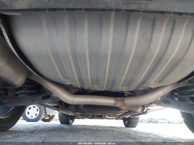 1GNERGKW5KJ313121 Chevrolet Traverse 1lt