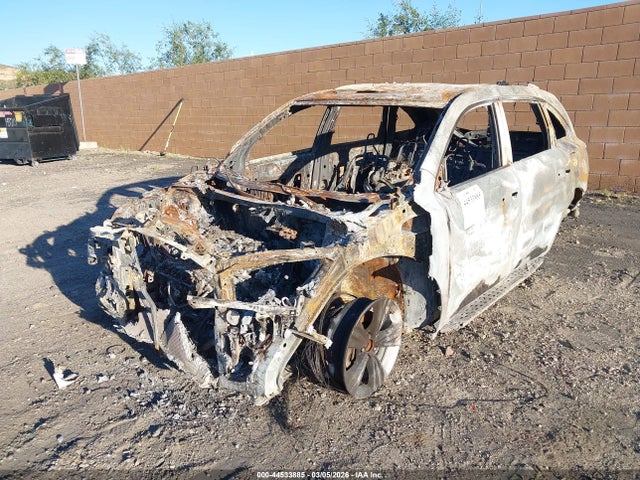 5J8YD3H38JL007805 Acura MDX