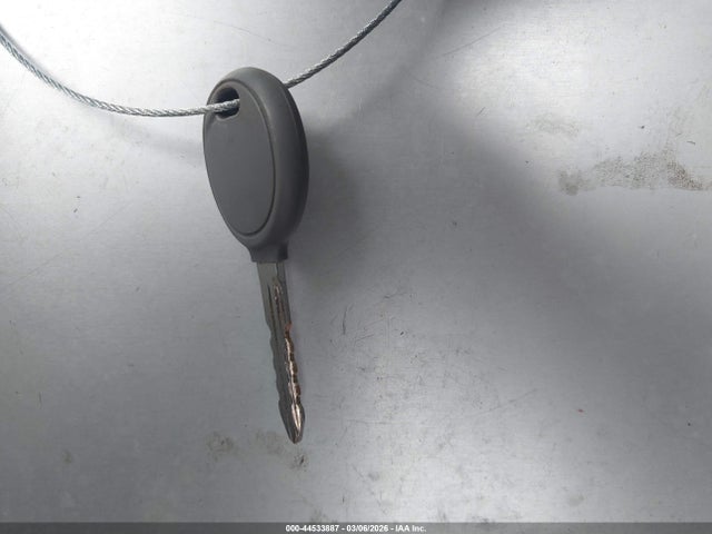 2017 JEEP PATRIOT 1C4NJRBB4HD110804 Photo 10