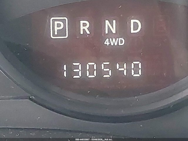 1C4NJRBB4HD110804 Jeep Patriot Sport 4x4