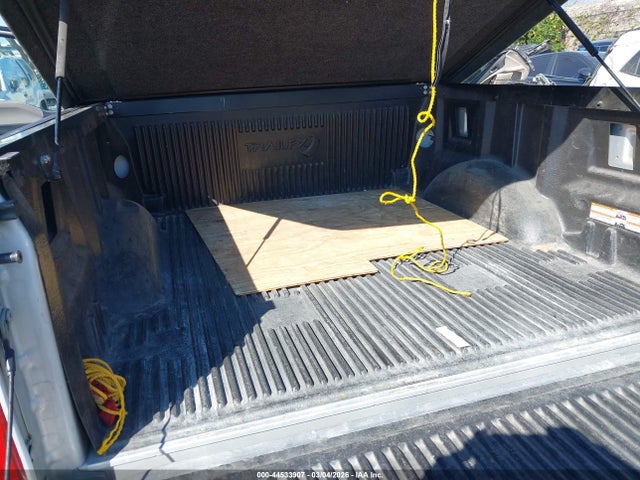 1FTEW1CP2JKE48247 Ford F-150 Xlt