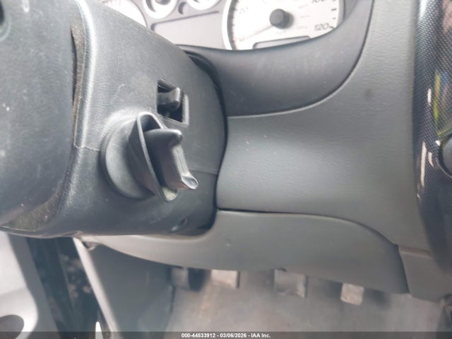 Aukcja sprzedaży 2004 Mazda B2300 Se, vin: 4F4YR16D94TM11790, numer aukcji: 44533912