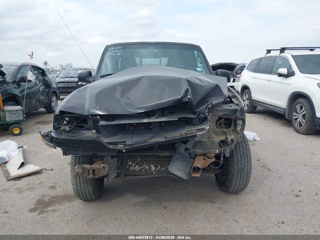 Aukcja sprzedaży 2004 Mazda B2300 Se, vin: 4F4YR16D94TM11790, numer aukcji: 44533912