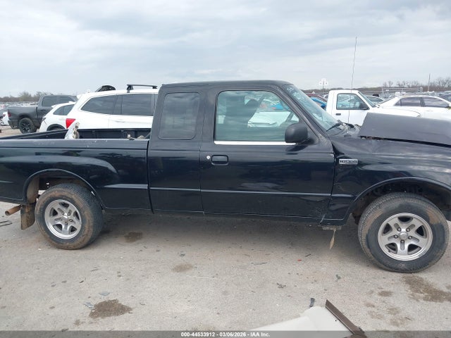 Aukcja sprzedaży 2004 Mazda B2300 Se, vin: 4F4YR16D94TM11790, numer aukcji: 44533912