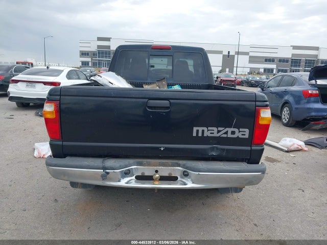 Aukcja sprzedaży 2004 Mazda B2300 Se, vin: 4F4YR16D94TM11790, numer aukcji: 44533912