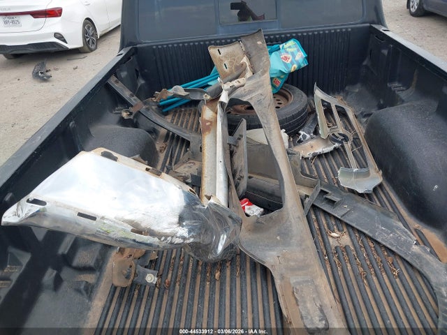 Aukcja sprzedaży 2004 Mazda B2300 Se, vin: 4F4YR16D94TM11790, numer aukcji: 44533912