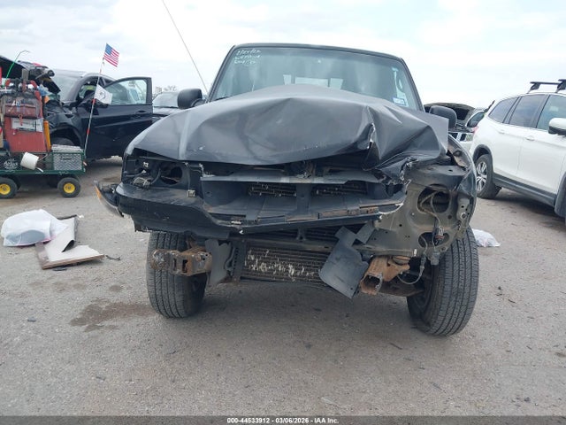 Aukcja sprzedaży 2004 Mazda B2300 Se, vin: 4F4YR16D94TM11790, numer aukcji: 44533912