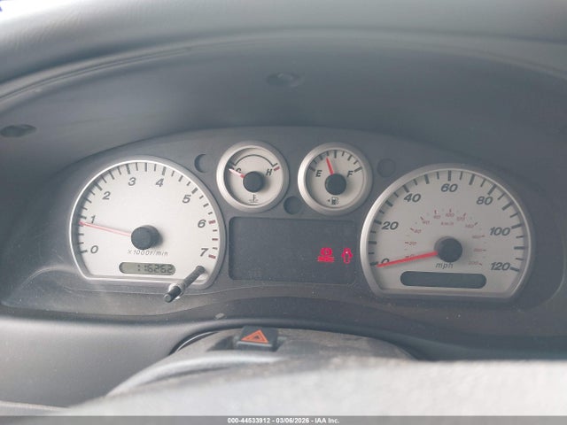Aukcja sprzedaży 2004 Mazda B2300 Se, vin: 4F4YR16D94TM11790, numer aukcji: 44533912
