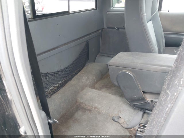 Aukcja sprzedaży 2004 Mazda B2300 Se, vin: 4F4YR16D94TM11790, numer aukcji: 44533912