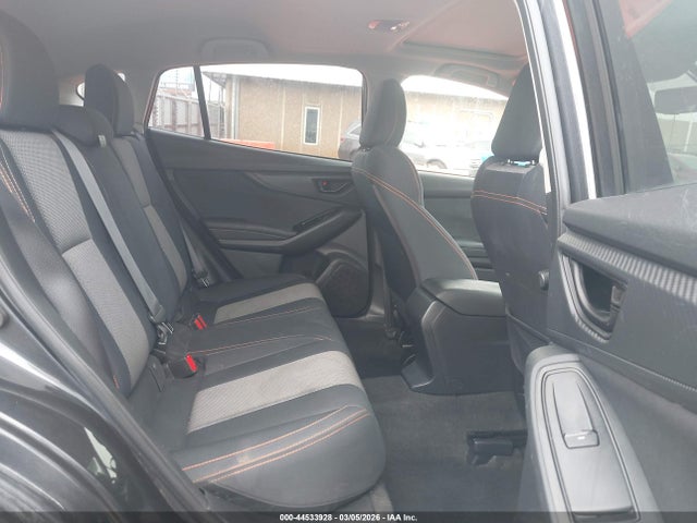 Продаж на аукціоні авто 2019 Subaru Crosstrek 2.0i Premium, vin: JF2GTADC3K8367626, номер лоту: 44533928