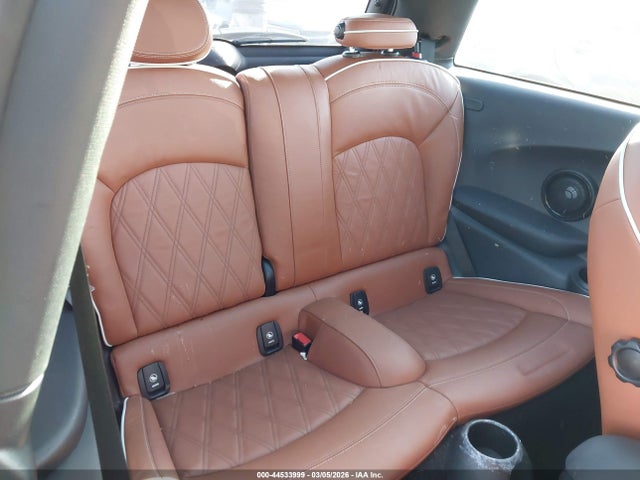 2019 MINI HARDTOP WMWXP5C54K2H31990 Photo 7