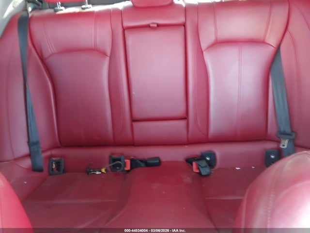 ZARFAMAN5K7622473 Alfa Romeo Giulia Rwd