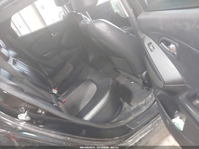 Aukcja sprzedaży 2015 Hyundai Tucson Se, vin: KM8JUCAG0FU059231, numer aukcji: 44534010