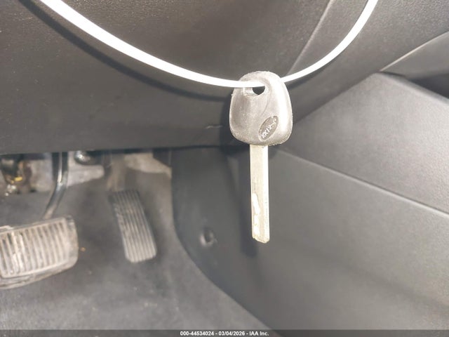 Продаж на аукціоні авто 2020 Hyundai Accent Se, vin: 3KPC24A67LE120830, номер лоту: 44534024