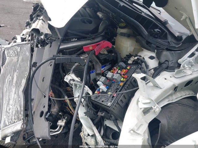 Aukcja sprzedaży 2015 Buick Verano Premium Turbo Group, vin: 1G4PT5SV6F4175720, numer aukcji: 44534032