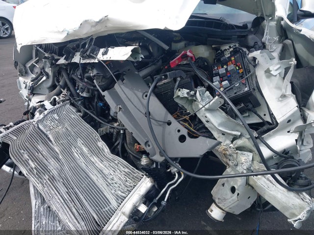 Aukcja sprzedaży 2015 Buick Verano Premium Turbo Group, vin: 1G4PT5SV6F4175720, numer aukcji: 44534032