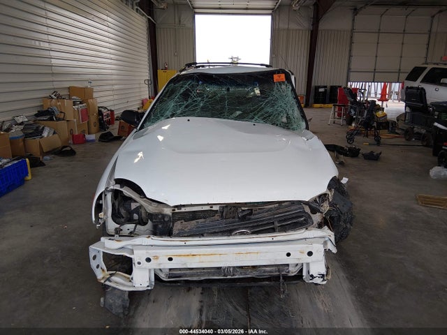 Aukcja sprzedaży 2002 Subaru Impreza Outback Sport, vin: JF1GG68502G828594, numer aukcji: 44534040