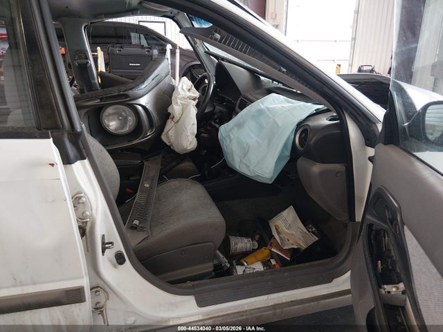 Aukcja sprzedaży 2002 Subaru Impreza Outback Sport, vin: JF1GG68502G828594, numer aukcji: 44534040