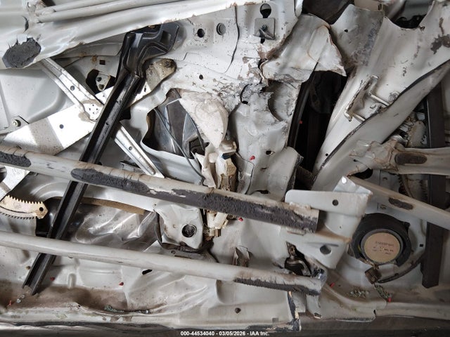 Aukcja sprzedaży 2002 Subaru Impreza Outback Sport, vin: JF1GG68502G828594, numer aukcji: 44534040
