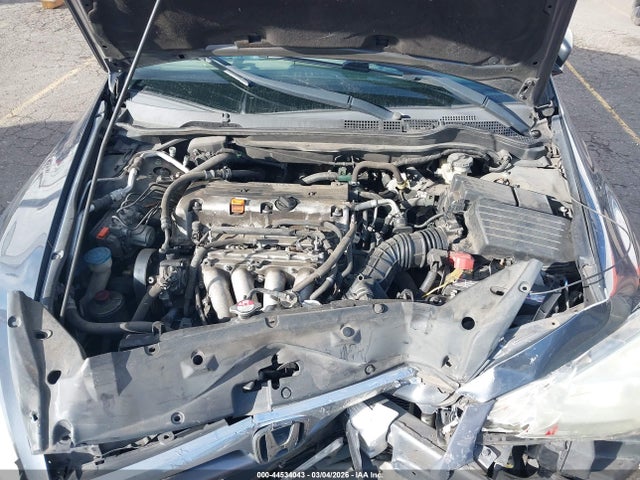 Aukcja sprzedaży 2007 Honda Accord 2.4 Ex, vin: 1HGCM56827A130346, numer aukcji: 44534043