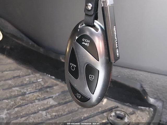 Продажа на аукционе авто 2025 Hyundai Elantra Sel Sport, vin: KMHLM4DG2SU065388, номер лота: 44534056