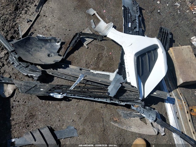 Продажа на аукционе авто 2025 Hyundai Elantra Sel Sport, vin: KMHLM4DG2SU065388, номер лота: 44534056