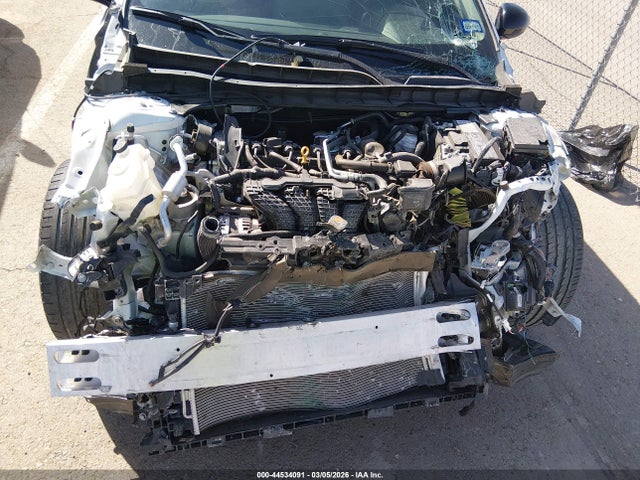 2024 NISSAN ALTIMA 1N4BL4CV5RN423791 Photo 9