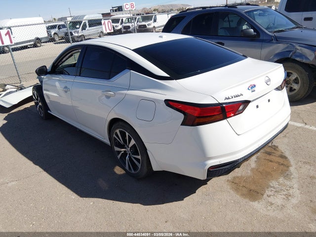 2024 NISSAN ALTIMA 1N4BL4CV5RN423791 Photo 2