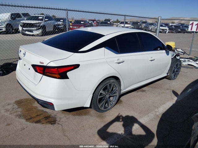 2024 NISSAN ALTIMA 1N4BL4CV5RN423791 Photo 3